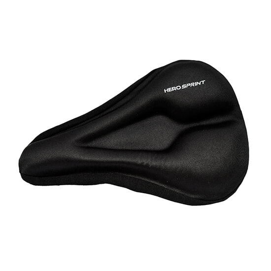 Hero sprint cycle seat cover sale